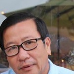 149442_109419969193862_1219301214_n