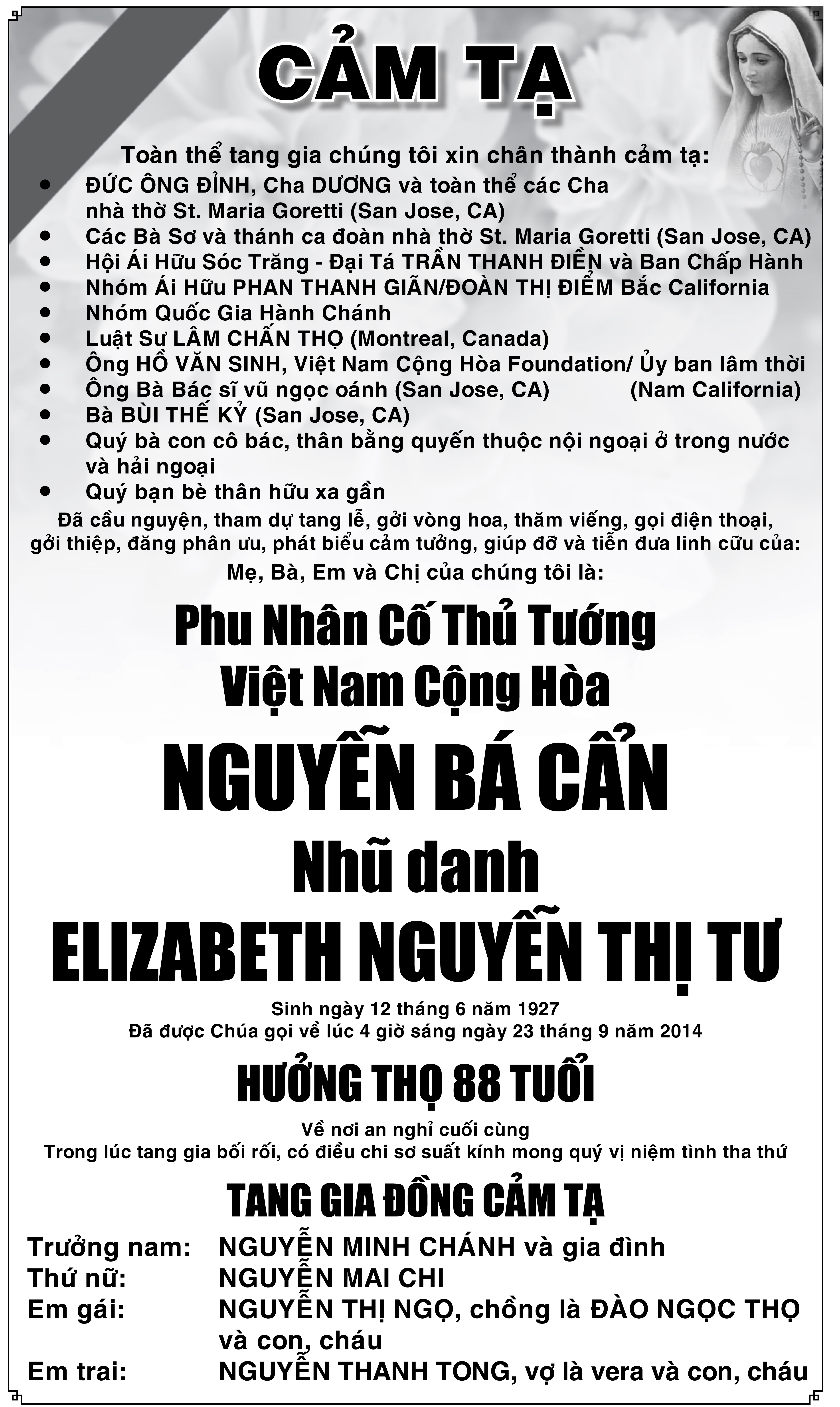 Cam Ta Nguyen Ba Can