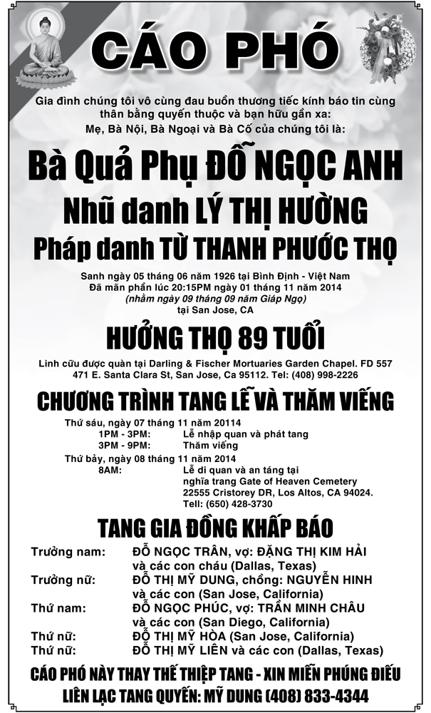 Cao Pho Ong Do Ngoc Anh