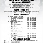 Cao Pho Ong Nguyen Huu Luc