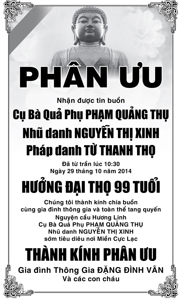 Phan Uu Ba Qua Phu Pham Quang Thu (huyen_dang)