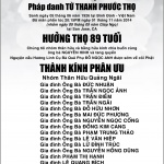 Phan Uu Cu Ba Qua Phu Do Ngoc Anh