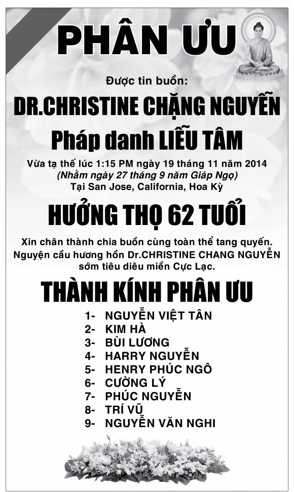 Phan Uu DrChristine_2