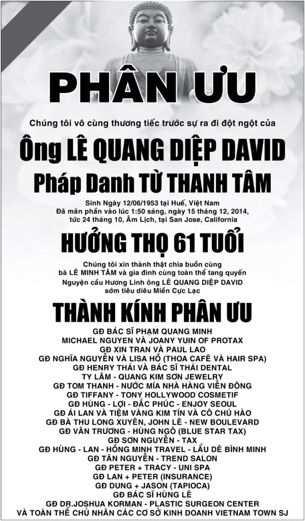 Phan Uu Ong Le Quang Diep (121914)