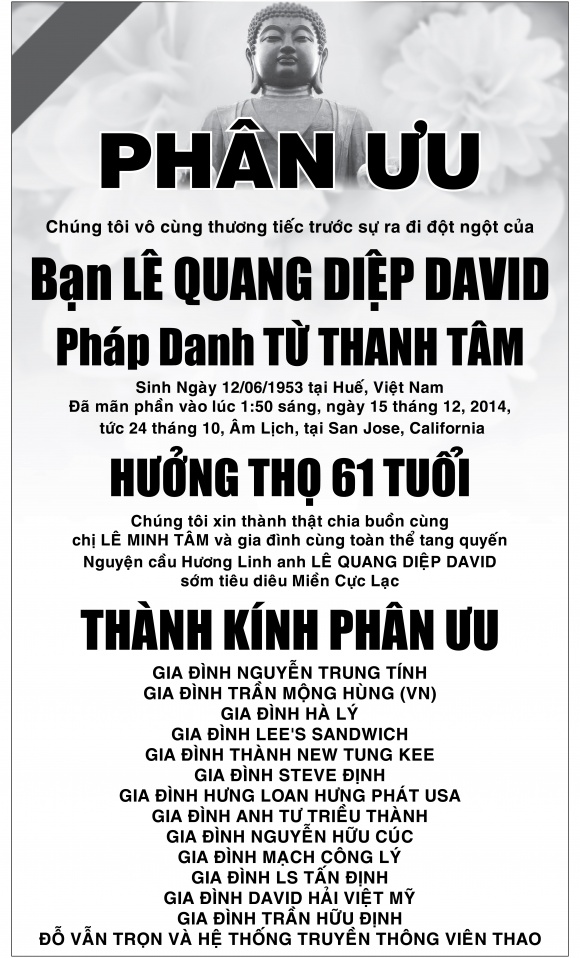 Phan Uu Ong Le Quang Diep