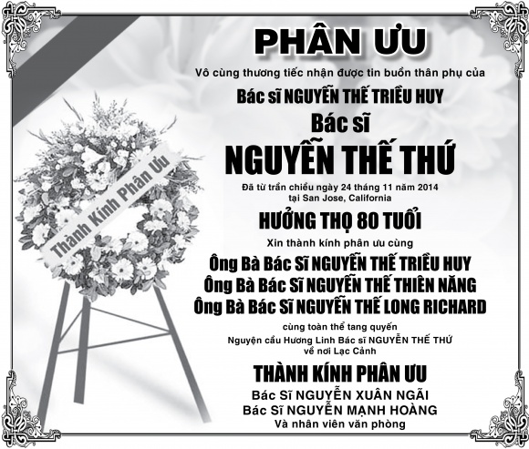 Phan Uu Ong Nguyen The Thu (120214)