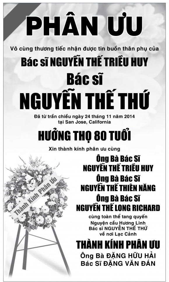 Phan Uu Ong Nguyen The Thu (BsiDangVanDan)