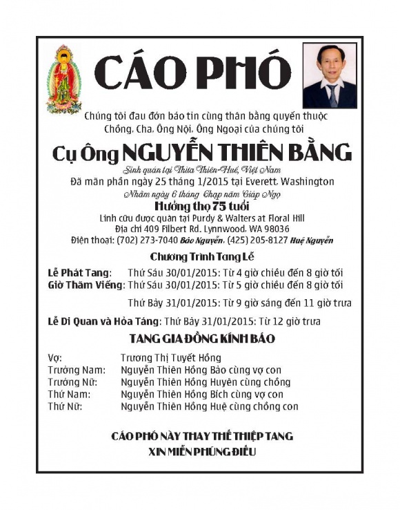 CAO_PHO_ong_Nguyen_Thien_Bang