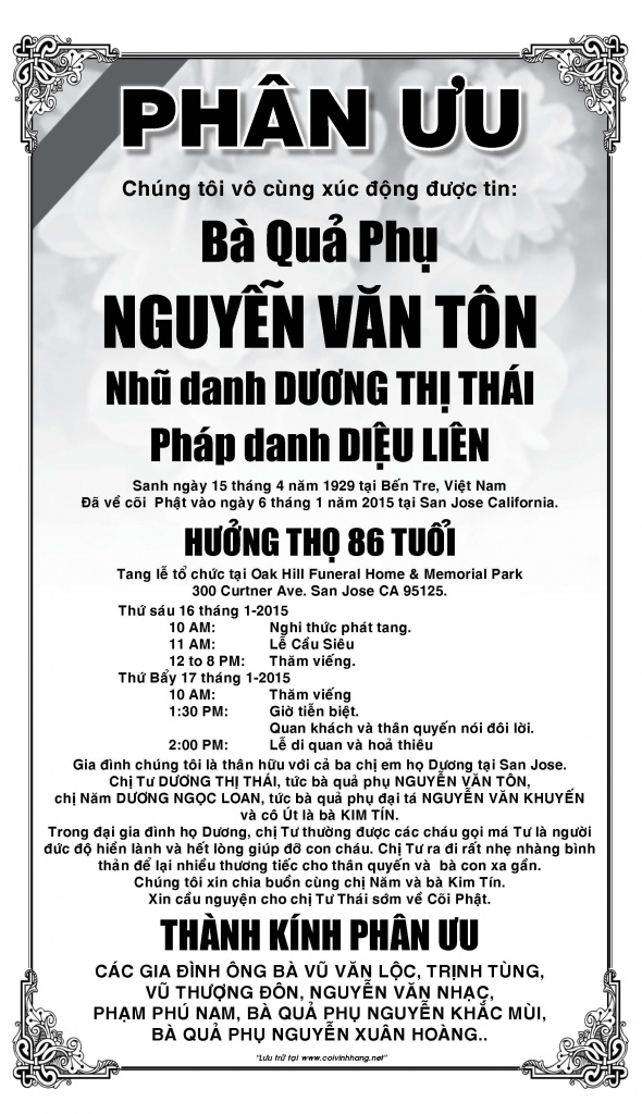 Phan Uu Ng Van Ton