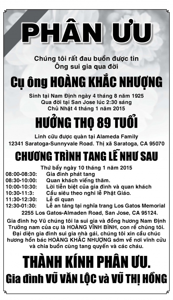 Phan Uu Ong Hoang Khac Nhuong