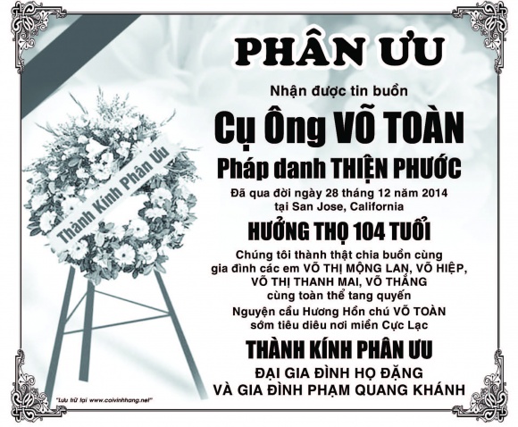 Phan Uu Ong Vo Toan (010814)