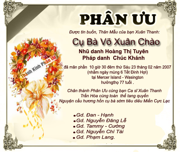Phanu-u3