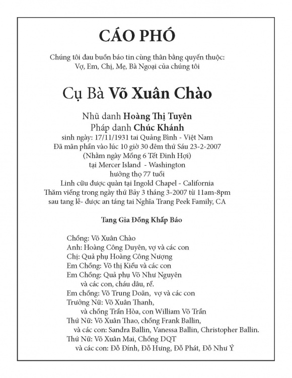 cao_pho_VoXuanChao
