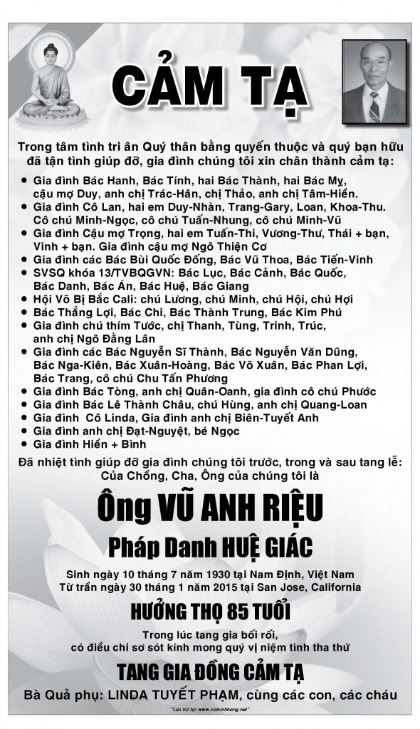 Cam Ta Ong Vu Anh Rieu (2)