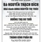 Phan Uu Ba Nguyen Thach Dich