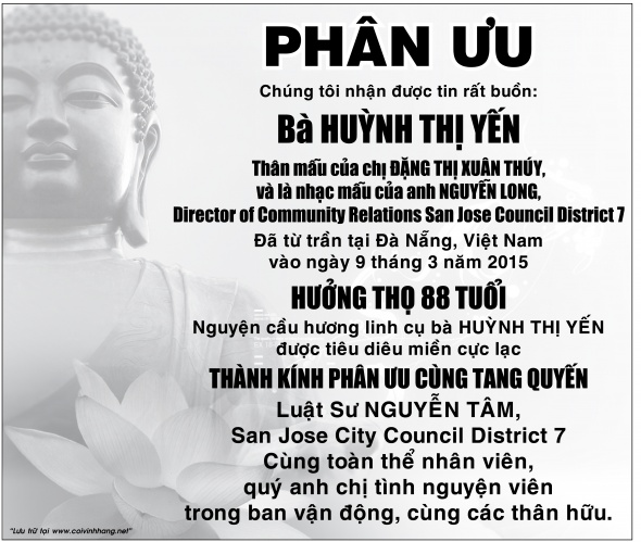Phan Uu Ba Huynh Thi Yen_Bottom
