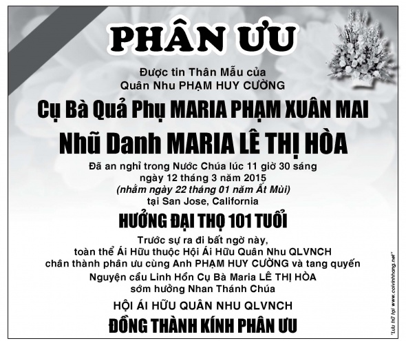 Phan Uu Ba Pham Xuan Mai (1)