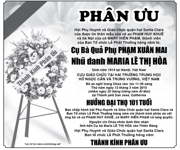 Phan Uu Ba Pham Xuan Mai (2)