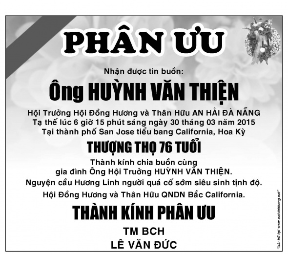 Phan Uu Ong Huynh Van Thien1
