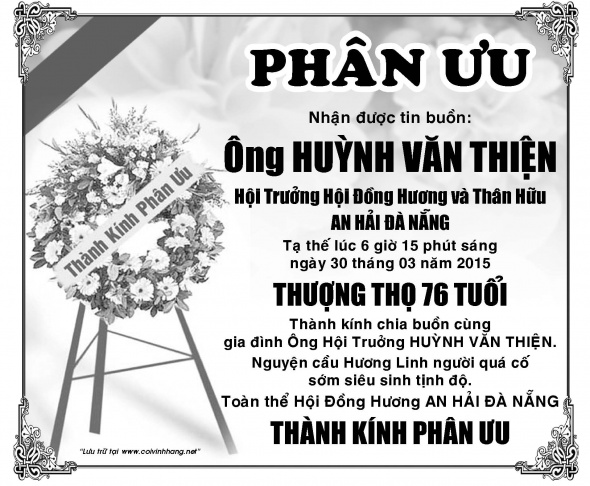 Phan Uu Ong Huynh Van Thien2