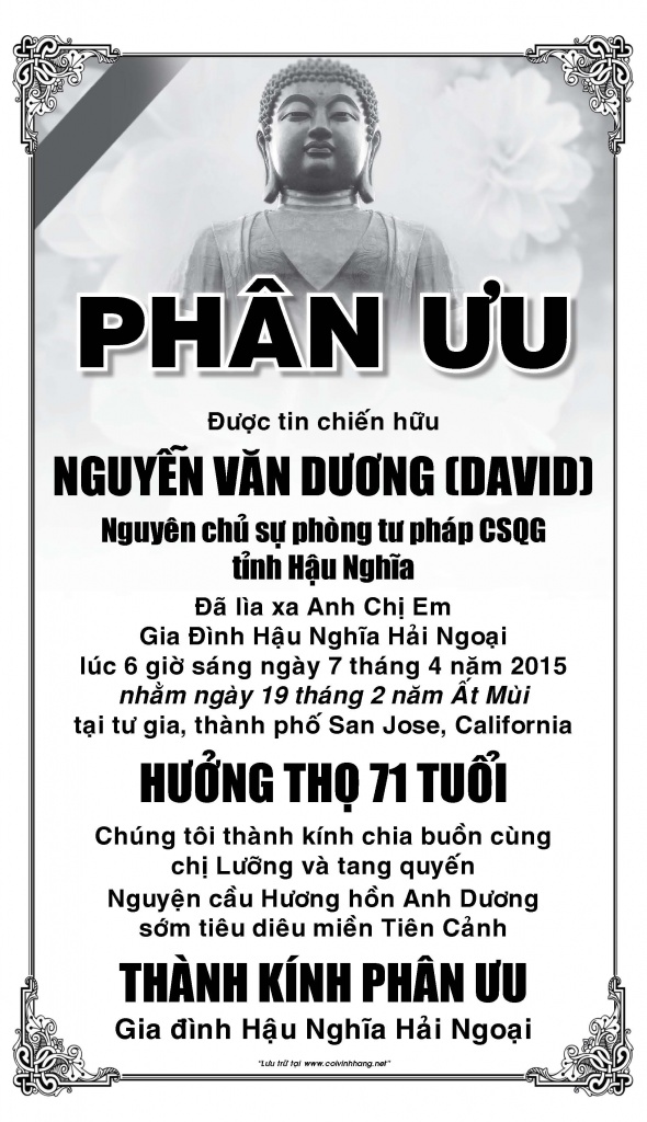 Phan Uu Ong Nguyen Van Duong (040815)