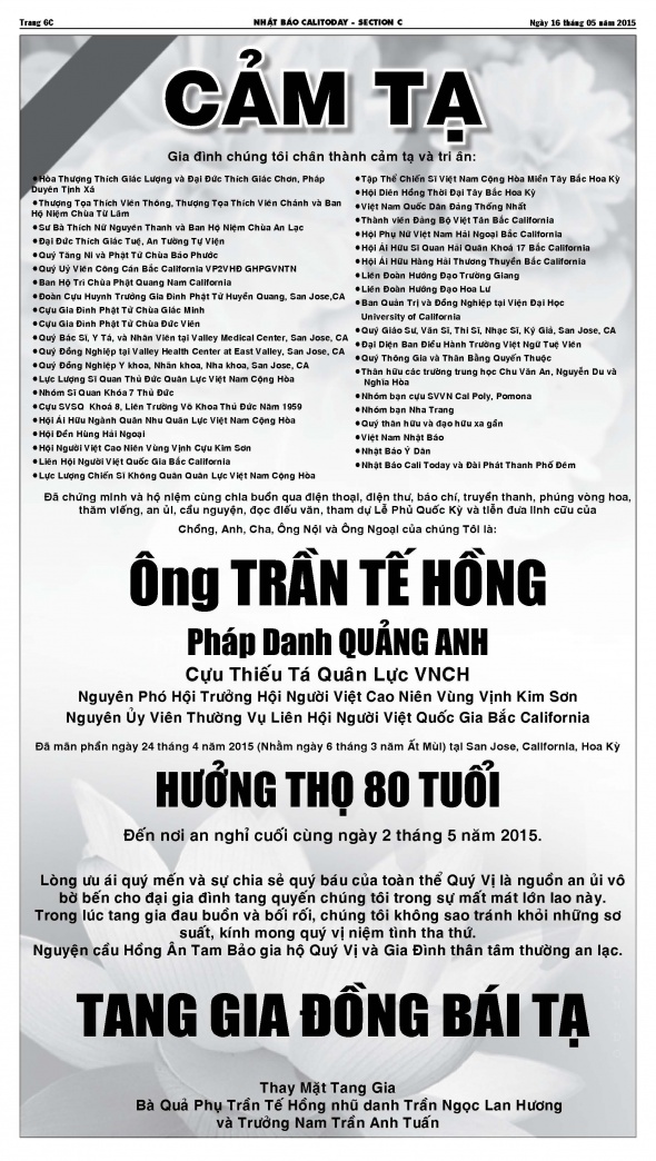 Cam Ta Tran Te Hong.final123