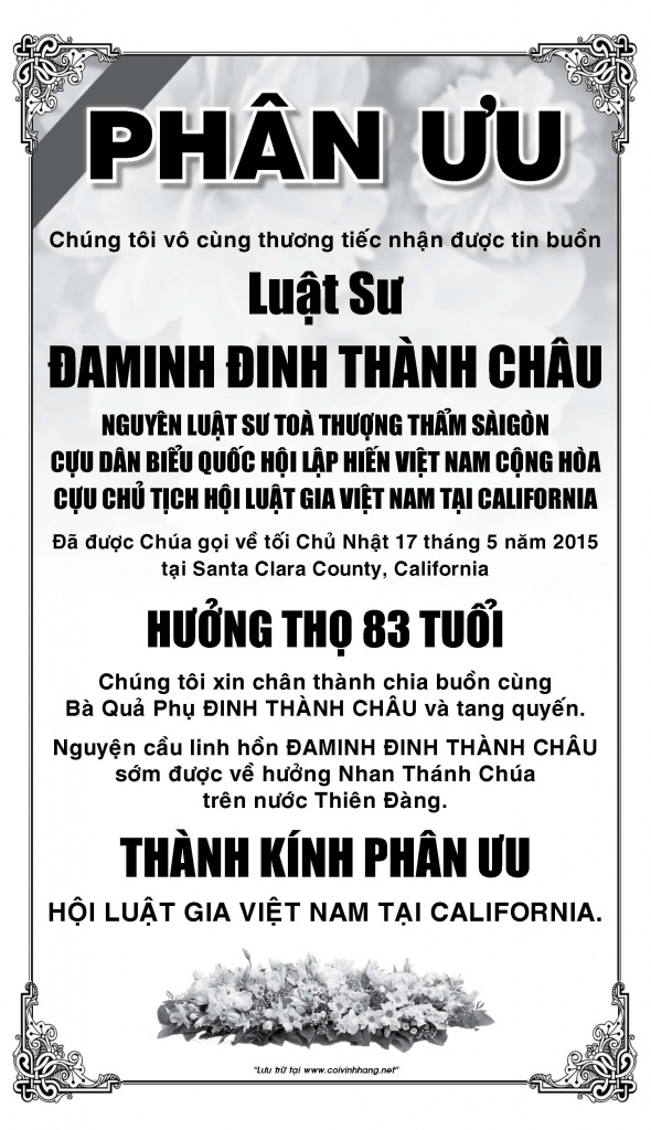 Phan Uu Ong Dinh Thanh Chau