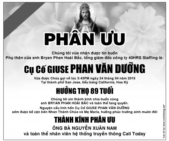 Phan Uu Ong Phan Van Duong (VP)_Page_1