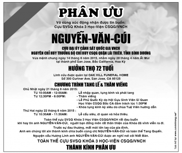 Phan uu ong Nguyen Van Cui(chuHoa)