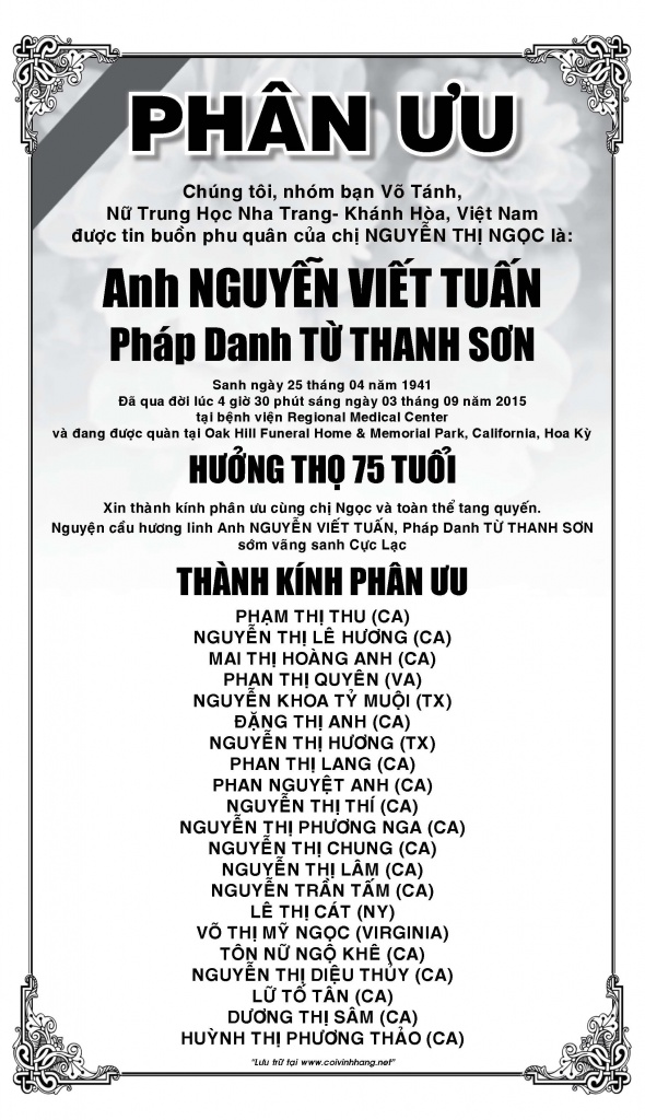 Phan uu Anh Nguyen Viet Tuan