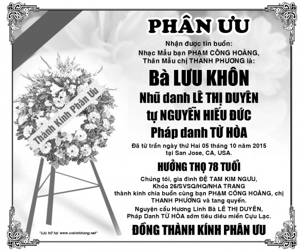 Phan uu Ba Luu Khon (chuMuoi)