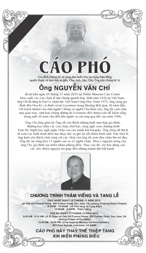 Cao Pho Ong Nguyen Van Chi FINAL AD