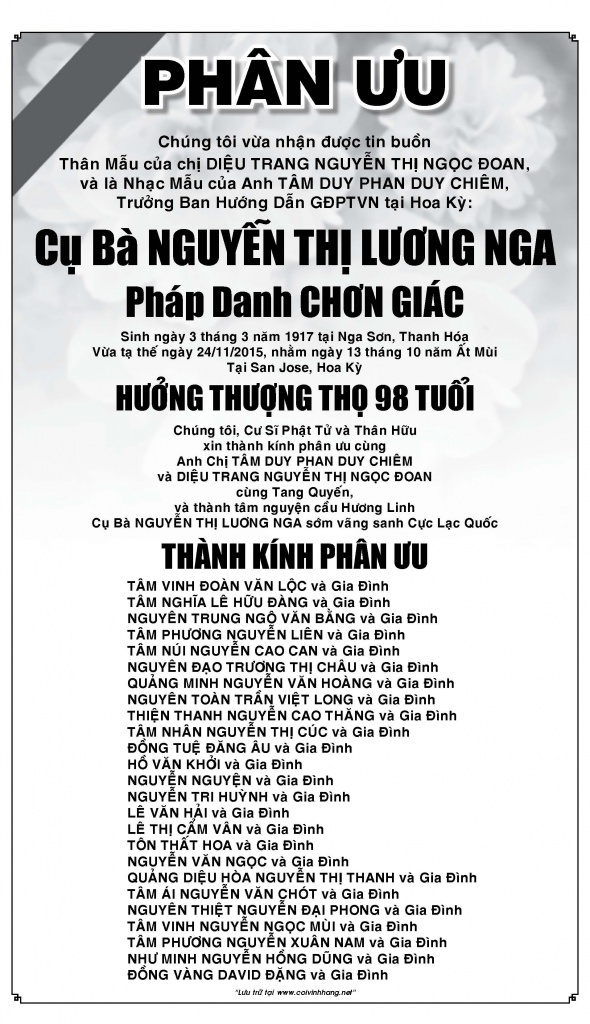 Phan Uu Ba Nguyen Thi Luong Nga (HoangNguyen)