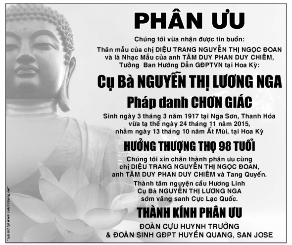 Phan Uu Ba Nguyen Thi Luong Nga (chuCan)