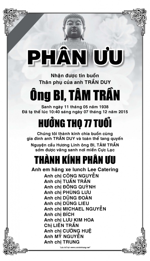 Phan Uu Ong Bi Tam Tran (da sua)