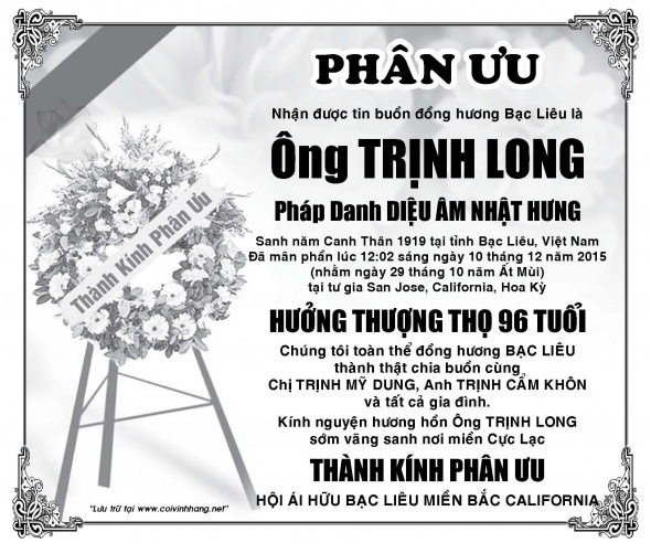 Phan Uu ong Trinh Long(NgBinhHoa)