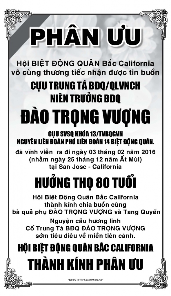 Phan Uu Ong Dao Trong Vuong (chuBinh)