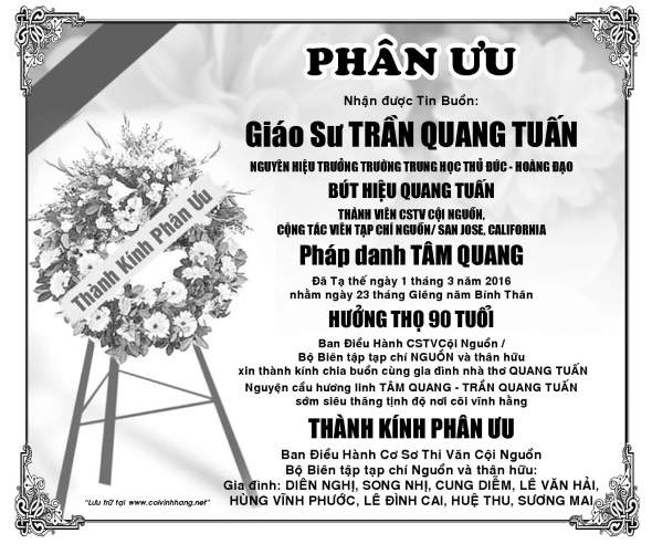 Phan Uu Ong Tran Quang Tuan (thivancoinguon)