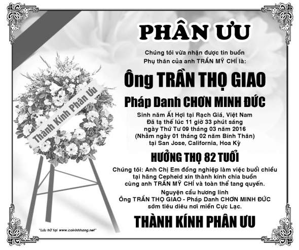 Phan Uu Ong Tran Tho Giao (anh Phuoc)