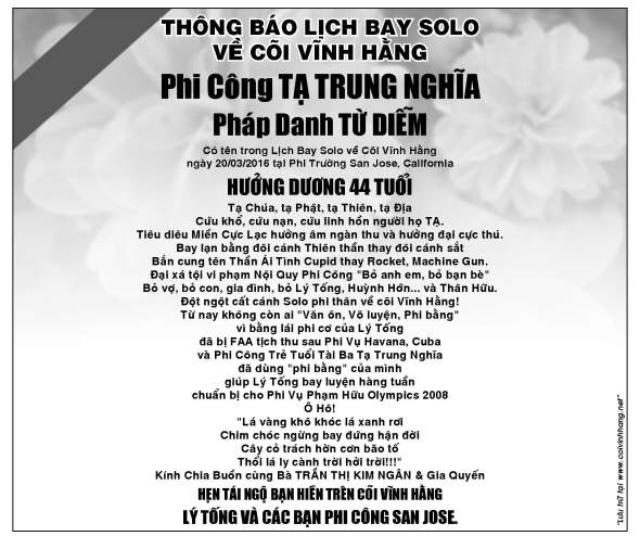 Phan Uu ong Ta Trung Nghia
