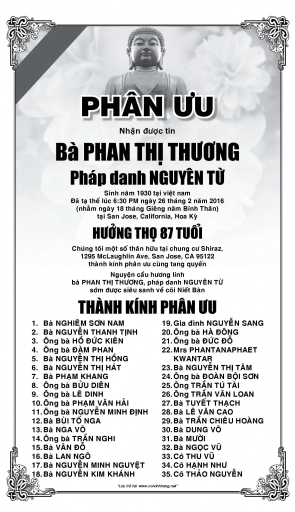 Phan uu Phan Thi Thuong
