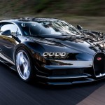 160301104845-chiron-2-super-169