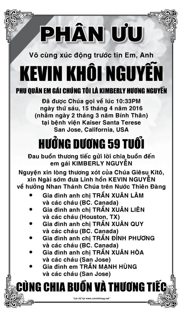 Phan uu ong Nguyen Dang Khoi(0413)