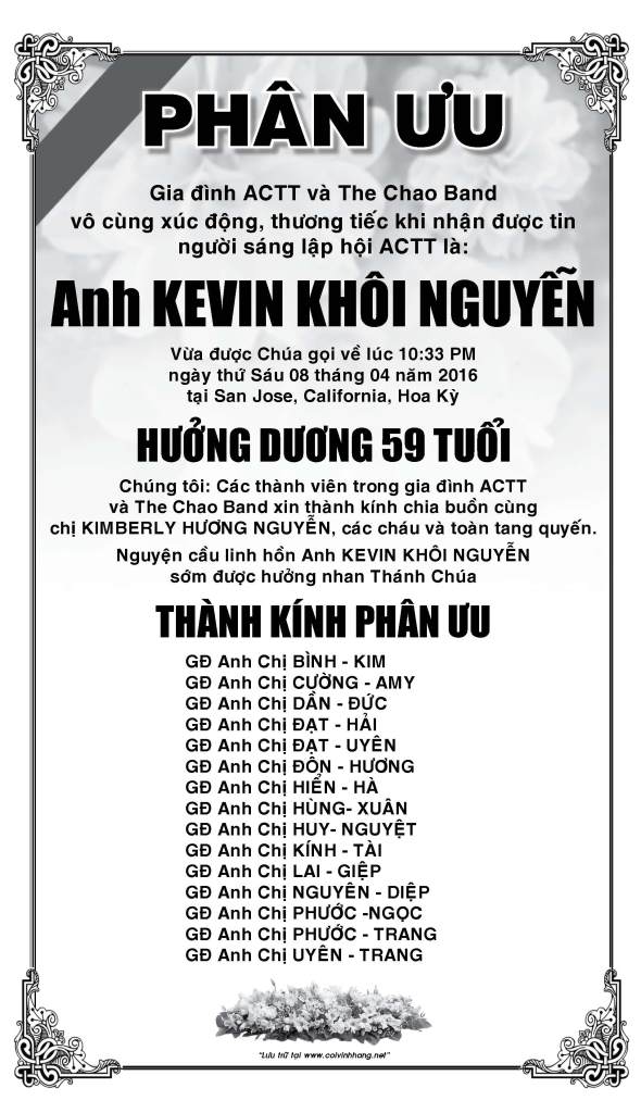 Phan uu ong Nguyen Dang Khoi(bsLai)