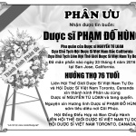 Phan uu ong Pham Do Hung (HaoBui)