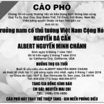 Cao Pho ong Nguyen Minh Chanh