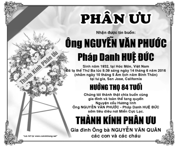 Phan uu ong Nguyen Dang Phuoc (chuChung)