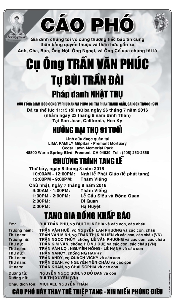 Cao pho ong Tran Van Phuc