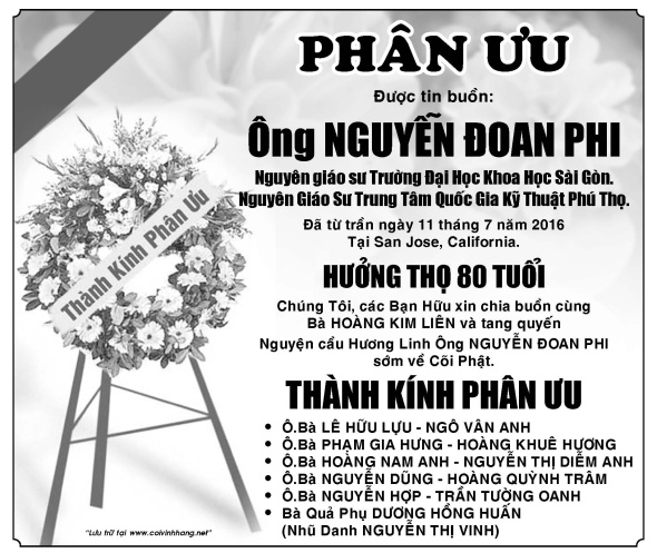 Phan uu ong Nguyen Doan Phi (bacHop)