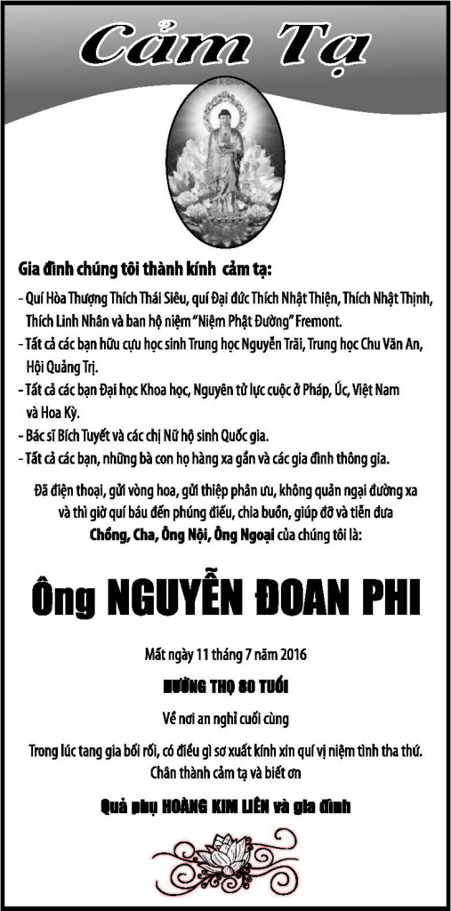 cam ta Ong Nguyen Doan Phi (1)